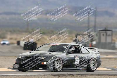 media/Nov-22-2025-Speed Ventures (Sat) [[a198746dab]]/5-Black Group/Session 3 (Turn 2)/